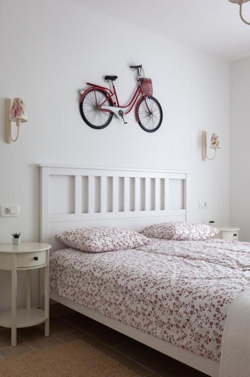 Apartmani Mirona - Tucepi Ngoại thất bức ảnh